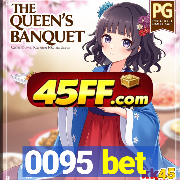 0095 bet
